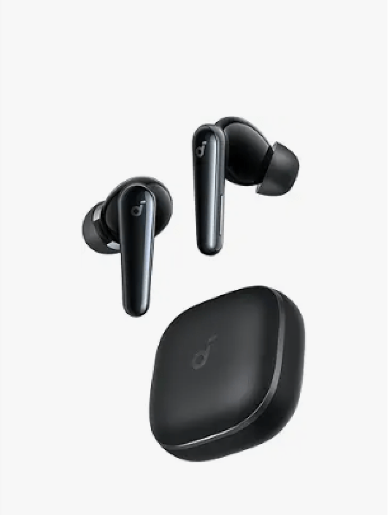 soundcore Liberty 5 by Anker