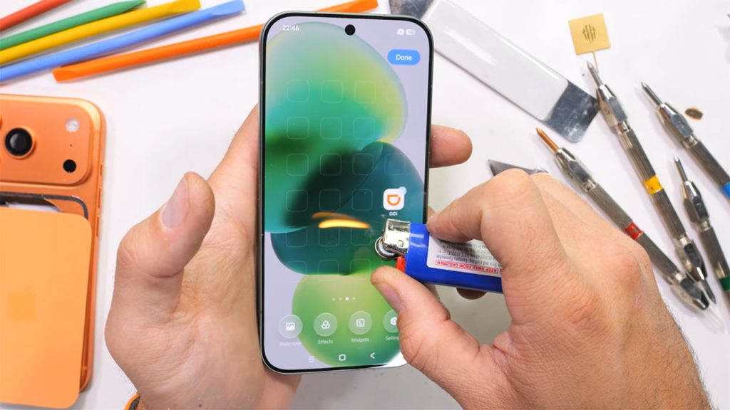 xiaomi-17-pro-teardown-12