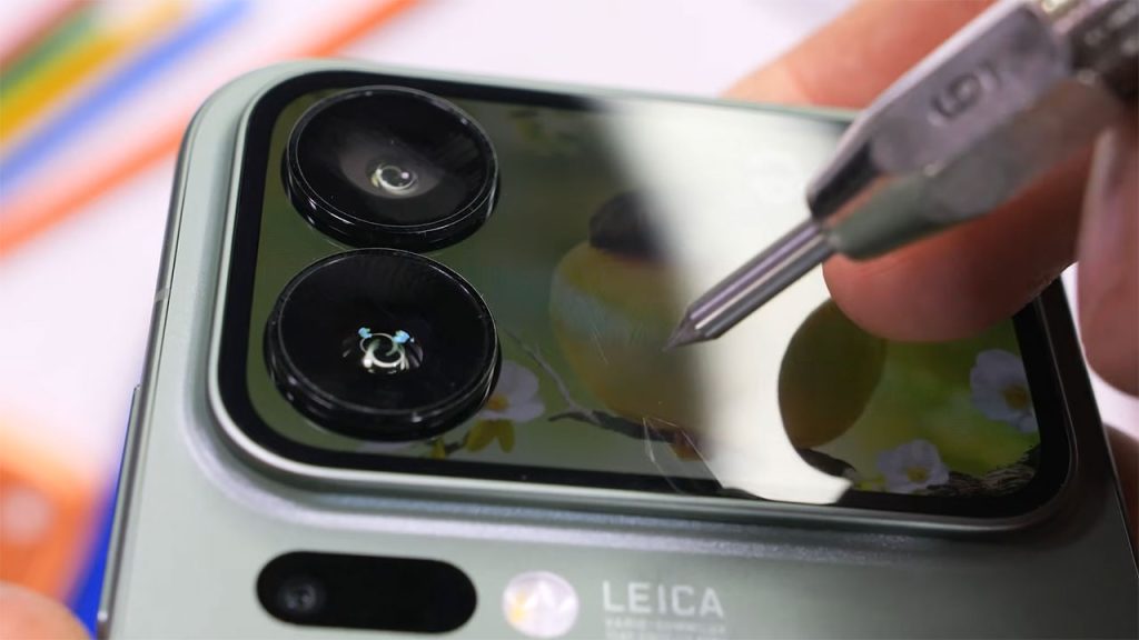 xiaomi-17-pro-teardown-6