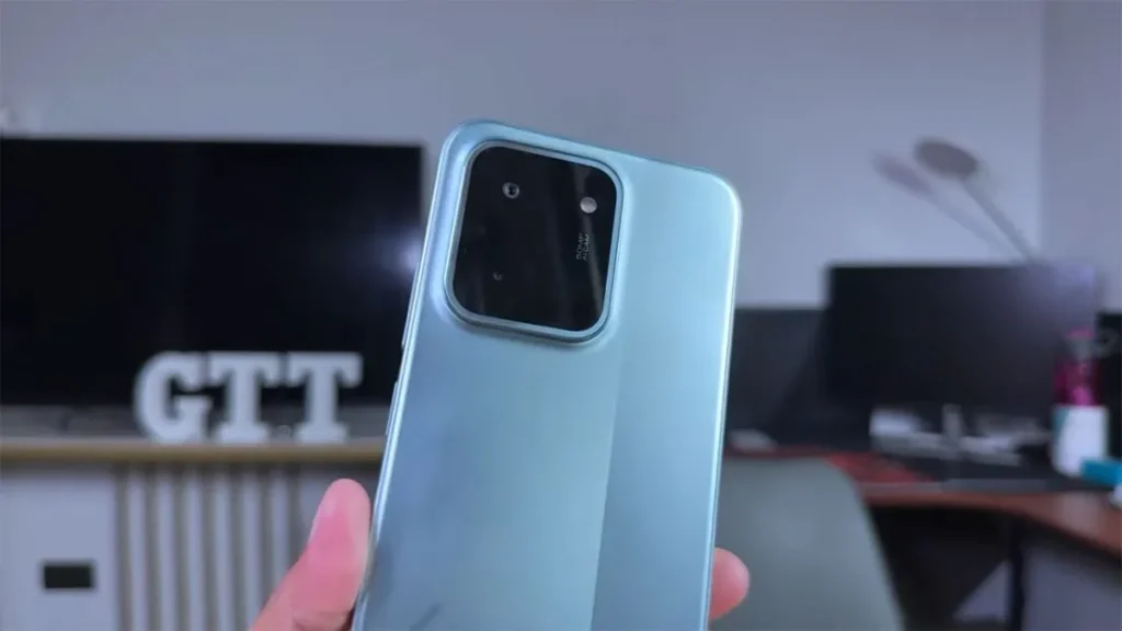 xiaomi-poco-c85-camera-1104x621