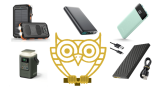 10 Best Power Banks in 2025: Charging on the Go