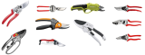 10 Best Pruning Shears of 2024: Tested and Reviewed