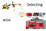 5 of the Best Table Saws: Your Ultimate Guide to Choosing the Right One