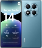 Redmi Note 14 Pro 4G Review: Xiaomi’s Mid-Range Beast?
