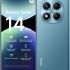 CMF Phone 2 Pro Gaming Review: A Mid-Range mobile
