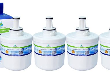 6 of the best filter for samsung refrigerator