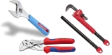 Home Should Have Adjustable Wrench