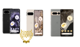 Best google phone in 2025 : Which one should we buy?