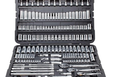 7 important reasons to use dewalt tools