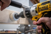 Best Dewalt drills of 2024