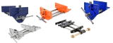 The Top 5 Base Vises for Woodworking Enthusiasts