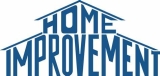 Most popular tools and home improvement