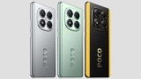 Xiaomi Poco X7 Review