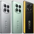 Google Pixel 10 Pro review