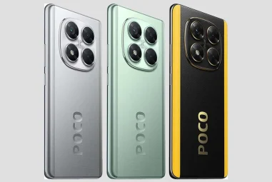 Xiaomi Poco X7 Review