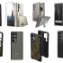 The most popular and beautiful phone case for samsung s24 plus