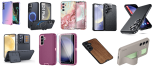 The most popular and beautiful phone case for samsung s24 plus