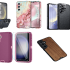 The Best 10 Samsung Galaxy S24 Ultra Cases of 2024