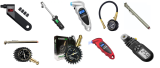 The top 10 Tire Pressure Gauges