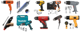 Top 10 Heat Guns for DIY Projects in 2025