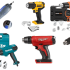 Top 10 Glue Gun Machines of 2024