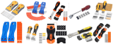 Top 10 Razor Blade Scraper Tools for 2024
