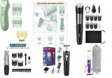 Top 10 of cheapest Shaving Machines