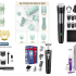10 Best Pet Odor Eliminators for 2024