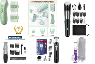 Top 10 of cheapest Shaving Machines
