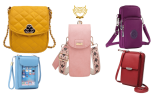 10 of best and beautiful Bag for mobile phone