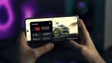 CMF Phone 2 Pro Gaming Review: A Mid-Range mobile