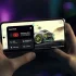 Best google phone in 2025 : Which one should we buy?