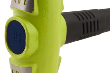 The last guide to choosing the proper Hammer for every task
