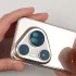 Samsung S25 FE Disassembly
