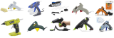 Top 10 Glue Gun Machines of 2024