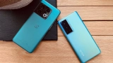 You know OnePlus right?